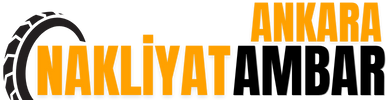 Antalya Derik Ambar